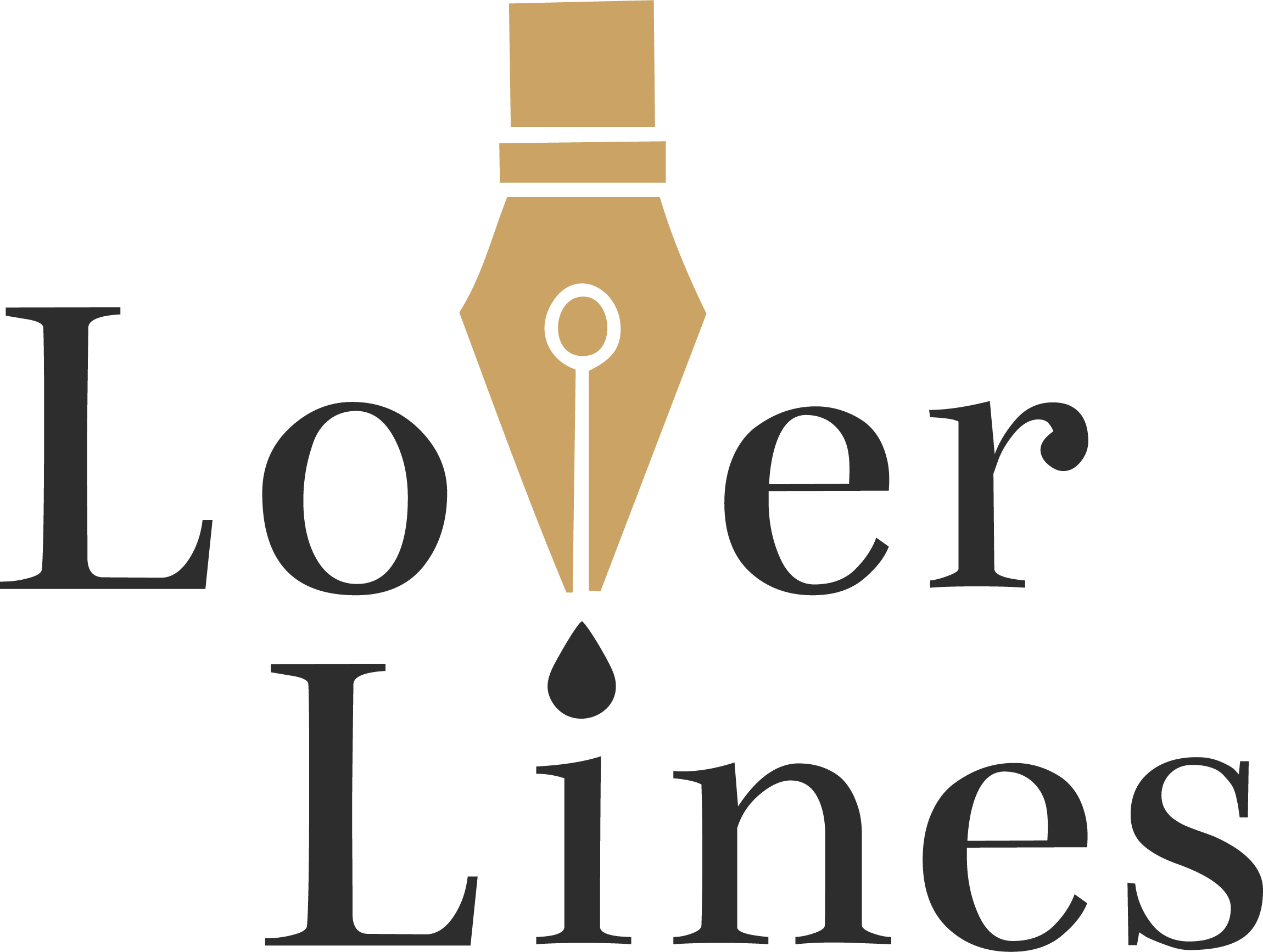 Loverlines Trauungen